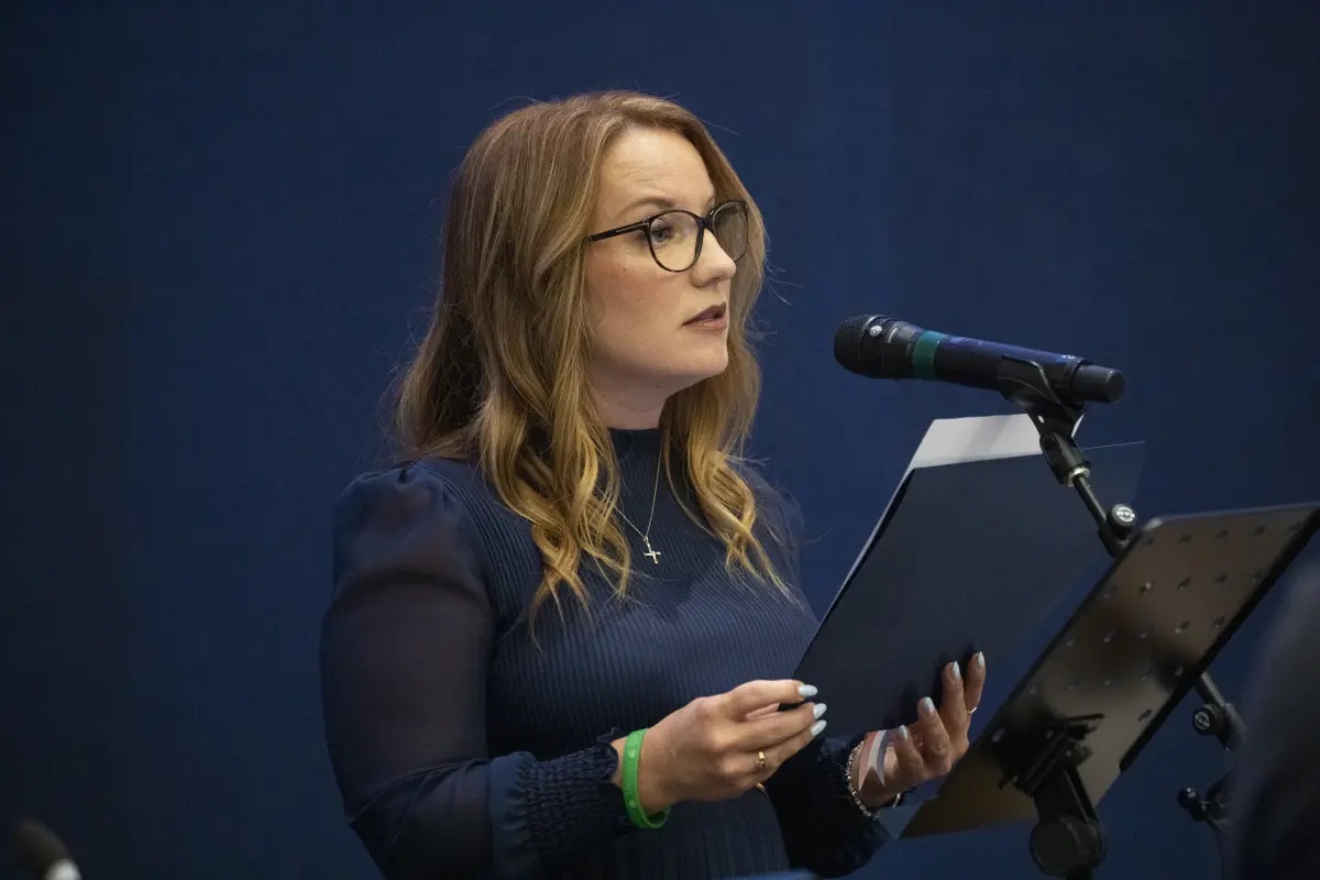 L.A. County supervisors call for ‘bold action’ to improve restraining order system