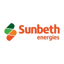 Sunbeth Energies expands self-service fuelling network