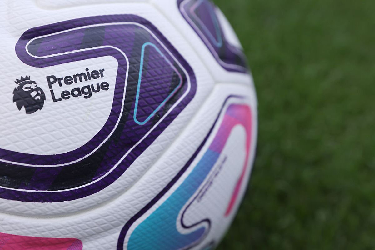 Football “on the edge of disaster” as extent of growing financial crisis laid bare