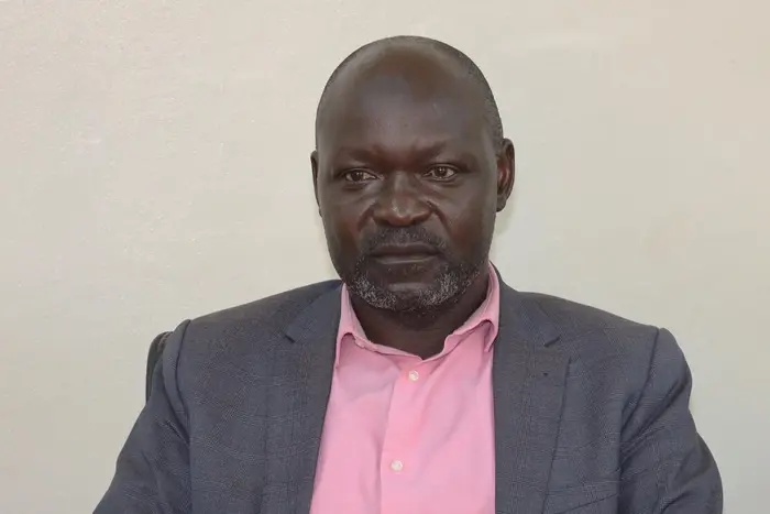 Acid attack case: Makerere suspends Dr Buyinza as internal probe kicks off