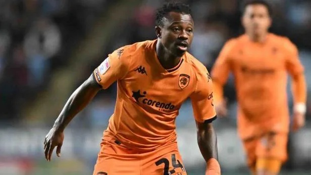 Jean Michael Seri Biography: Age, Parents, Height, Net Worth, Girlfriend, Football, Ivory Coast, Clubs, Education, Religion