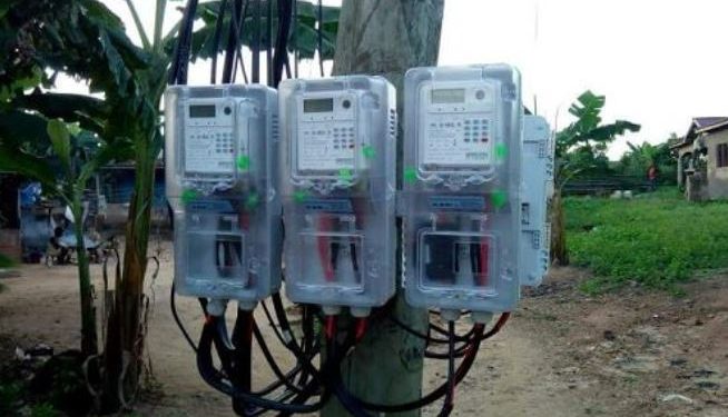 Electricity Bills: PURC Unveils Tool to Help Consumers Detect Billing Errors