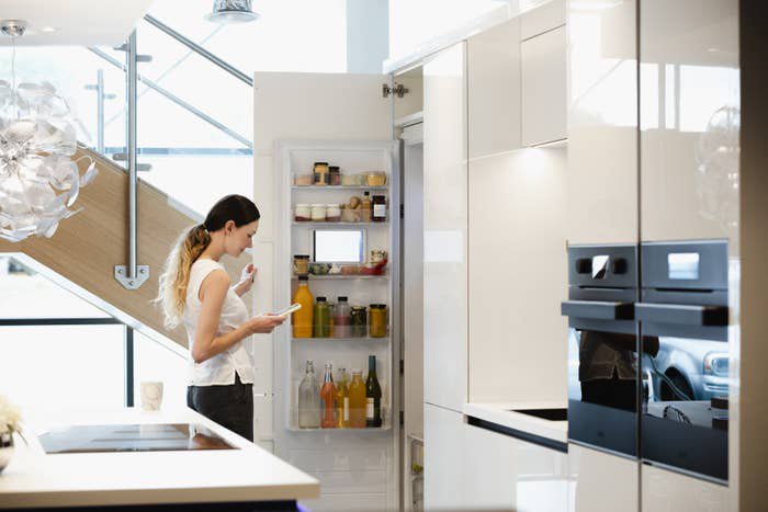 “It’s A Nightmare To Maintain”: Homeowners Are Revealing The 23 Worst Things They Regret Spending A Ton Of Money On