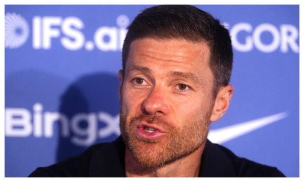 EPL: Alonso reveals why Chelsea signed 36-year-old Henderson after 5-1 over Bournemouth