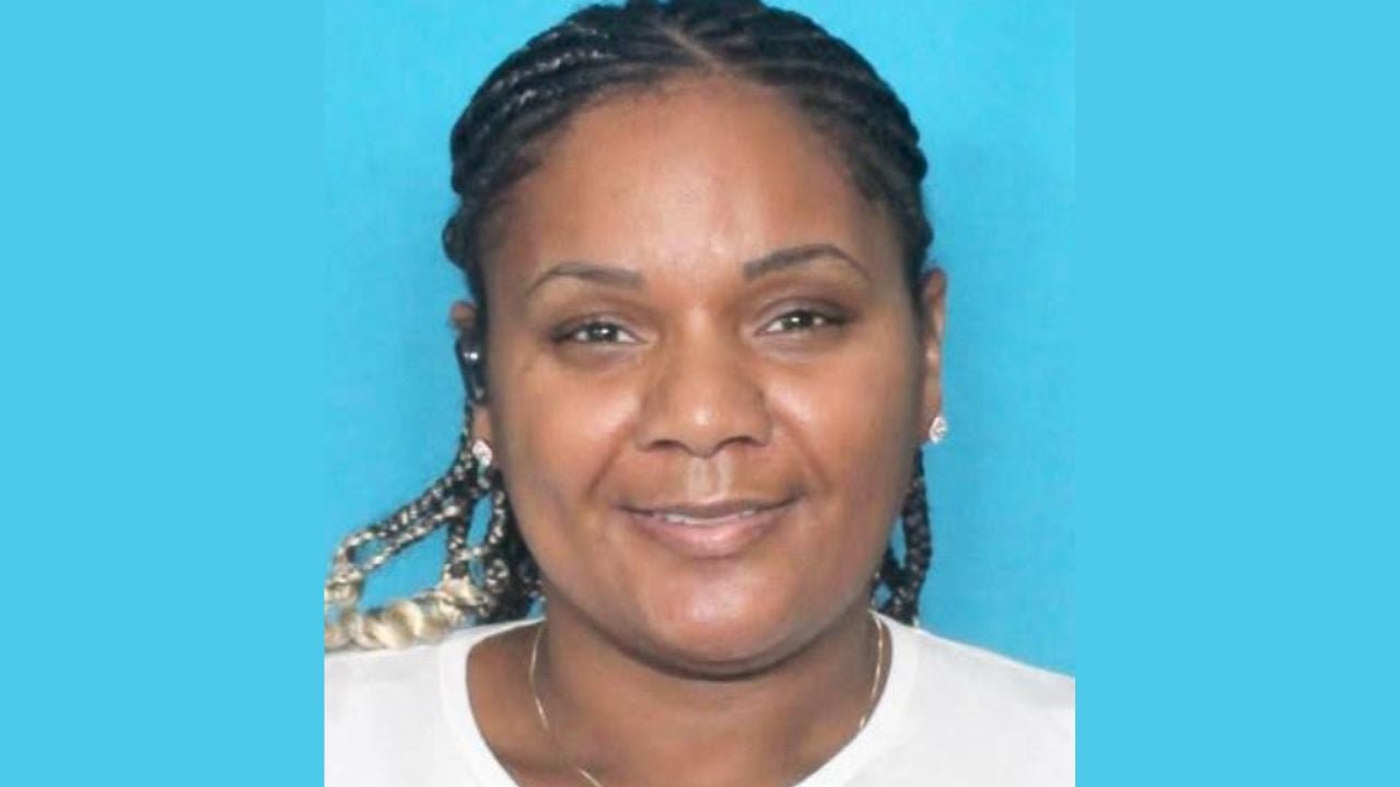 Louisiana Caregiver Accused of Taking $61K From Elderly Couple. Then She Gave Police an Unexpected Explanation