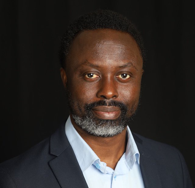 Nigeria’s Bangkok roadshow: Selling opportunity, pricing risk, By Adeola Akinremi
