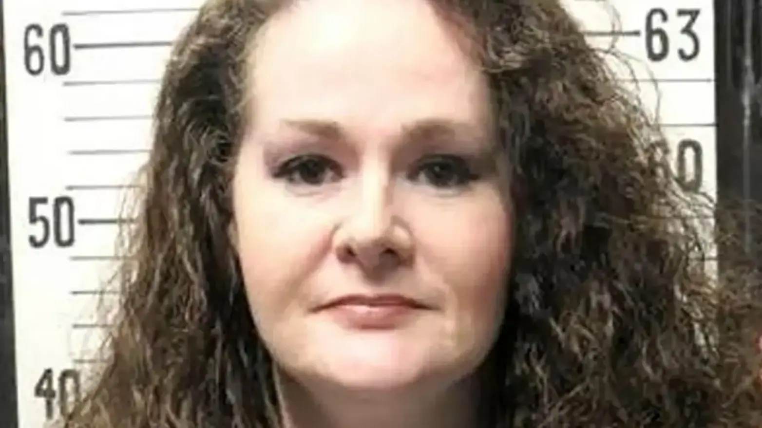 Doctor overseeing Christa Pike’s death in 48 hours was involved in ‘execution gone wrong earlier this year