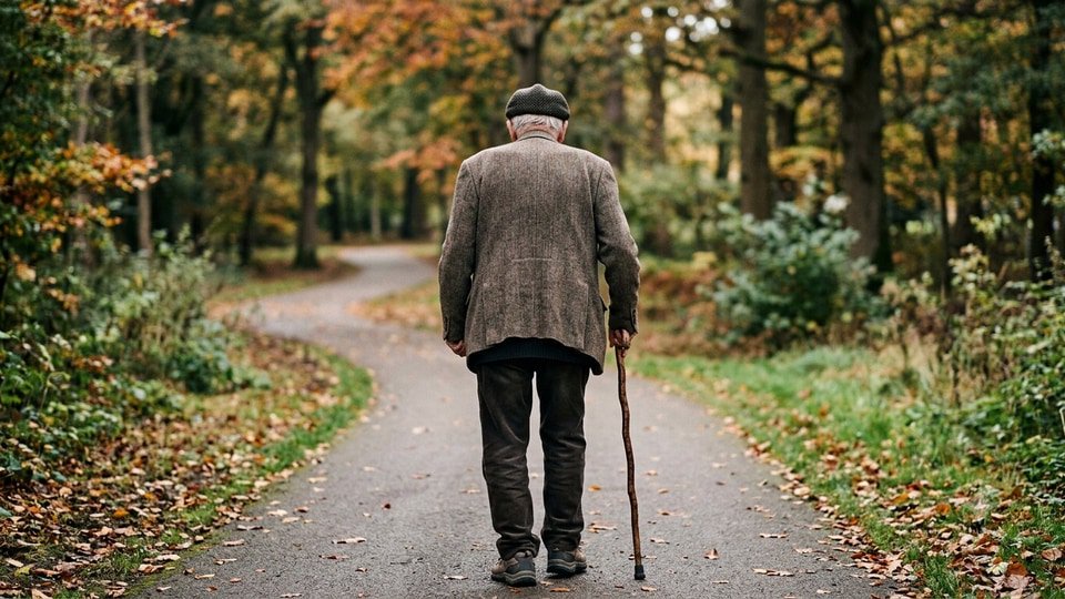 Coke, Sprite and seafood: 101-year-old man shares how he maintains his health despite his unusual diet