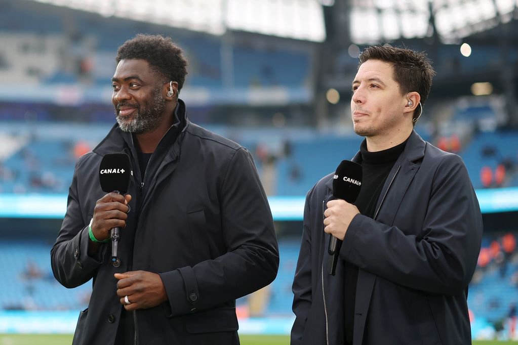 Ex-Man City star messages club chief as Liverpool waits for punishment verdict