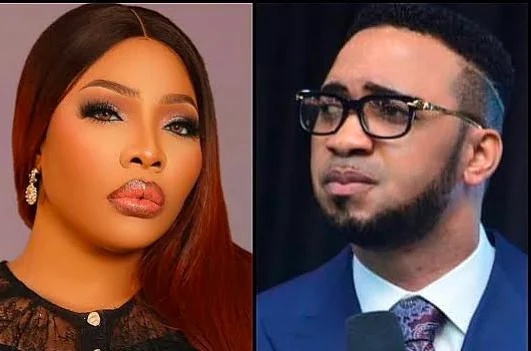 Doris Ogala Remanded in Ikoyi Prison Over Alleged Cyberbullying of Chris Okafor