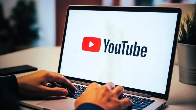 How To Start A YouTube Channel