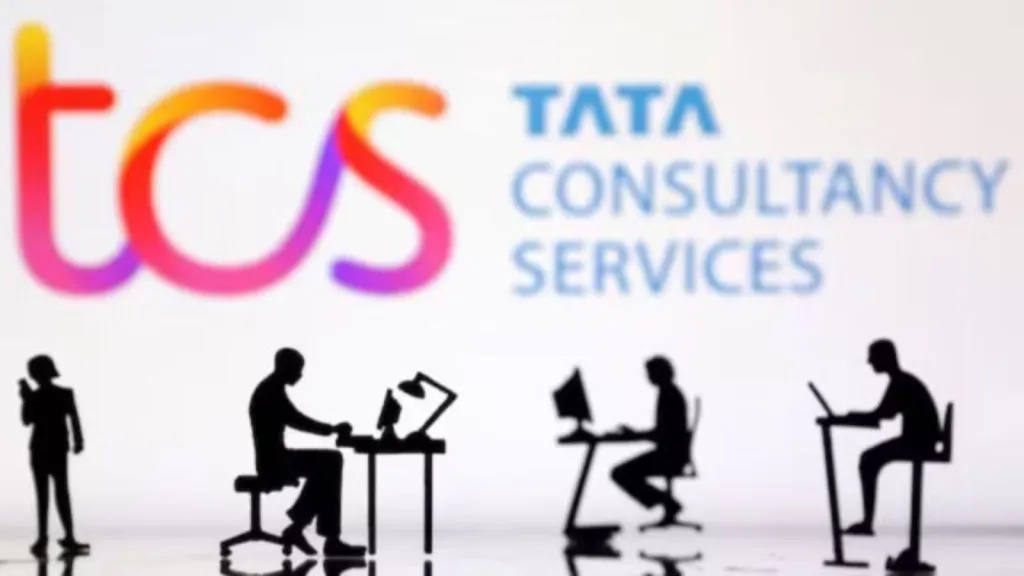 TCS Q2 results: Net profit up 15% to Rs 13,884 crore, revenue rises 11.78%