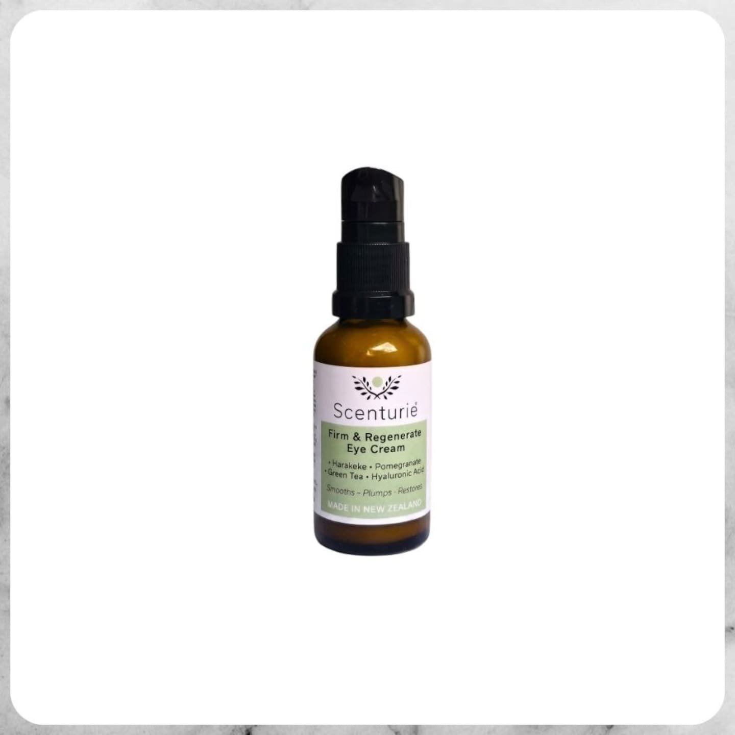 How To Fix Tired-Looking Eyes Without Filler, According To Four NZ Skin Experts