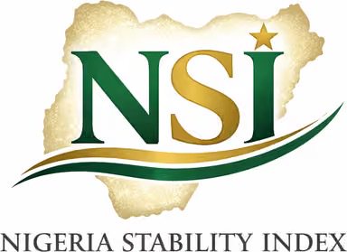 Nigeria’s stability index reports declining security confidence as economic sentiment improves