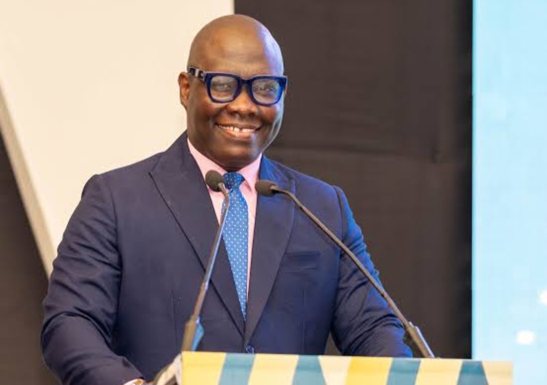 Gyamfi Was Referring to Formalising Mining, Not Authorising Miners to Operate Without Permit — Kwesi
