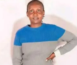 Identity of Woman Who Jumped Out of a Speeding Matatu After It Lost Its Brakes Revealed