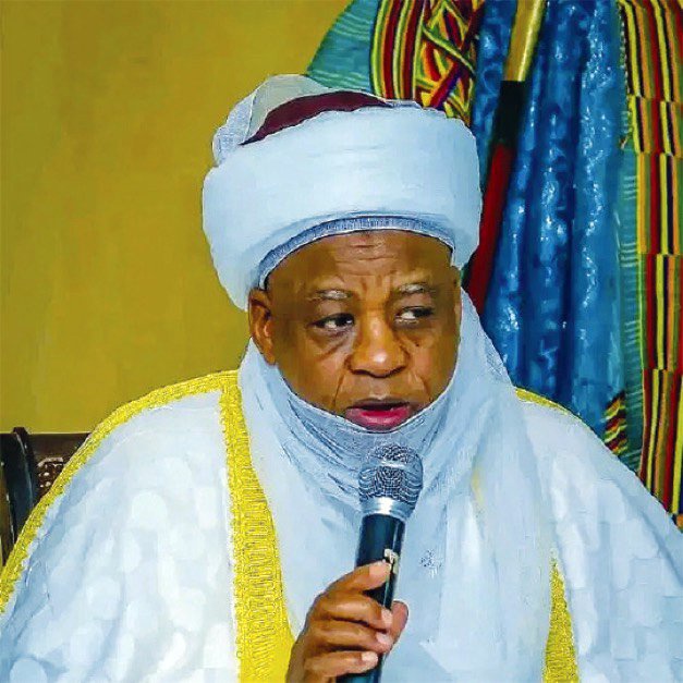 NSCIA urges calm, vigilance over confirmed Ebola case in FCT