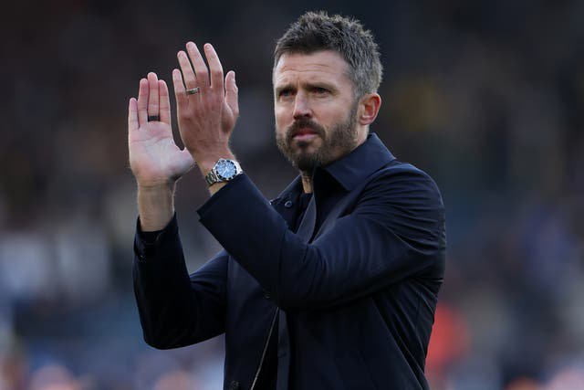Como v Man United LIVE: Carrick battles injury crisis and winless run in Champions League