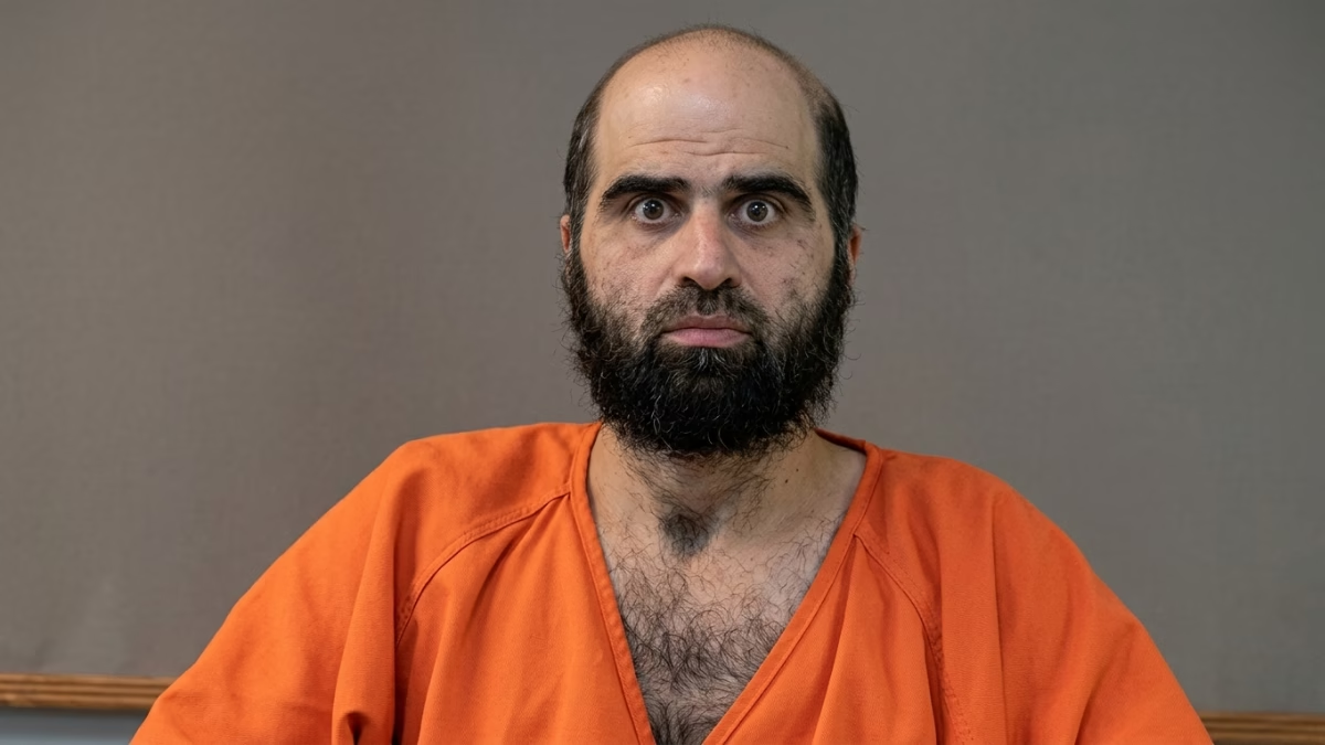 UN calls US plans to livestream execution ‘abhorrent’