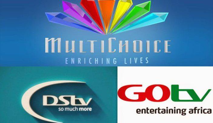DStv, GOtv introduce new subscription tiers as streaming gains ground
