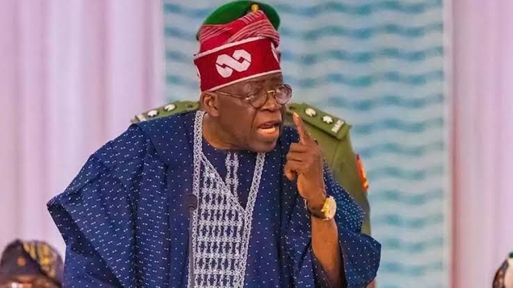 Today’s Headlines: I begged Kwankwaso to stop El-Rufai from returning to Nigeria – Buba Galadima, Probe ₦94.4bn allegedly diverted, unremitted oil funds, SERAP tells Tinubu