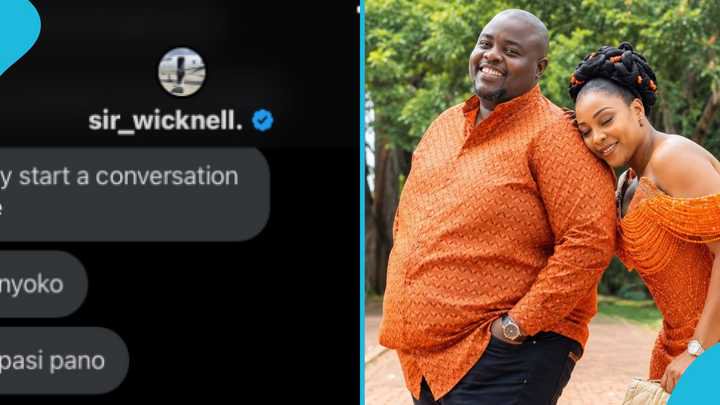 Wicknell Chivayo’s Old Chats With Woman Who Predicted His Cause of Death Susan Mutami Go Viral