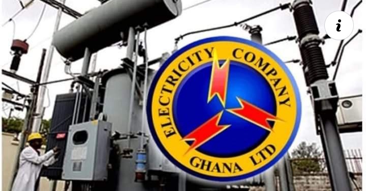 GRIDCo and ECG Announce Planned Outages in Ashanti Region as Transmission Upgrade Hits 70%