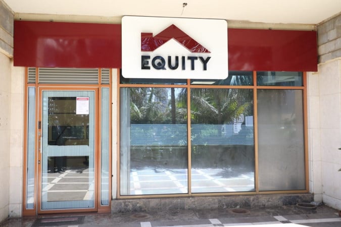 Cost and Efficiency Shift: Why Equity Bank Streamlined M-Pesa Paybill Transaction Notifications