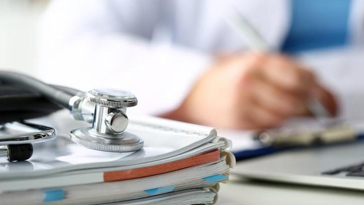 What the Skin Observatory reveals about access to dermatological care in India