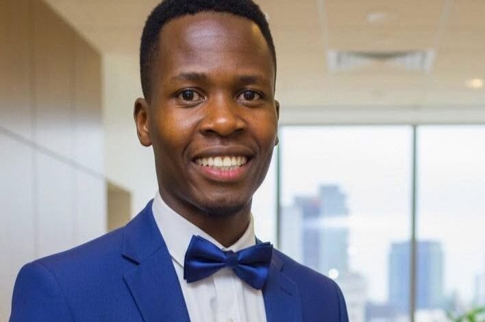 Actor Israel Nyandoro, Known as Spiderman, Dies at 30 While Receiving Treatment in Zambia