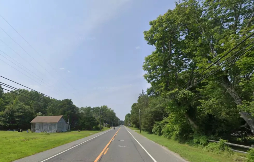 NJ’s smallest town now has 3 residents, and it’s not Walpack