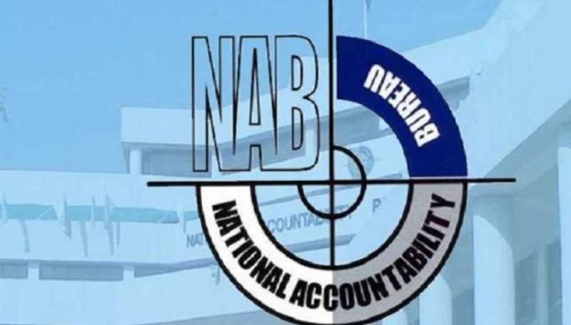 IHC questions NAB raid on citizen’s home without warrant