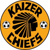 BREAKING: Kaizer Chiefs makes An Official Announcement