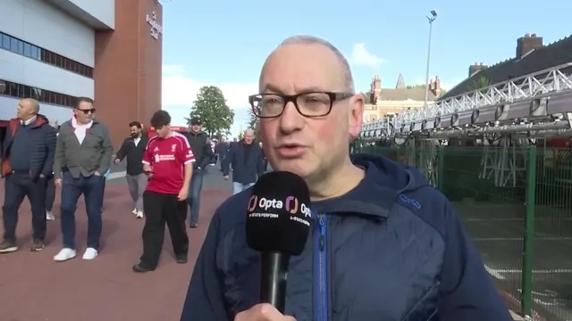 Liverpool face big question after Man City ruthlessly expose major flaw