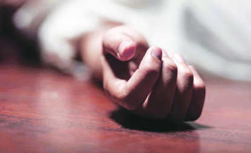 Man, 16-year-old girlfriend die by suicide in Gujarat, livestream act on Instagram