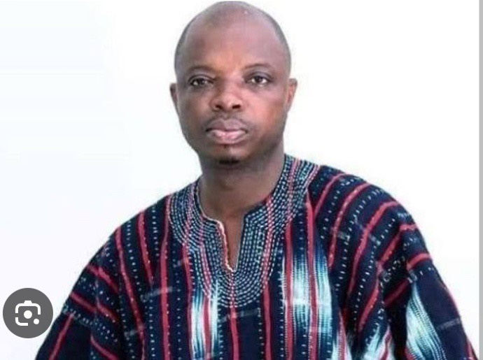 Bawumia understands Abronye but you can never – Jennifer Oppong