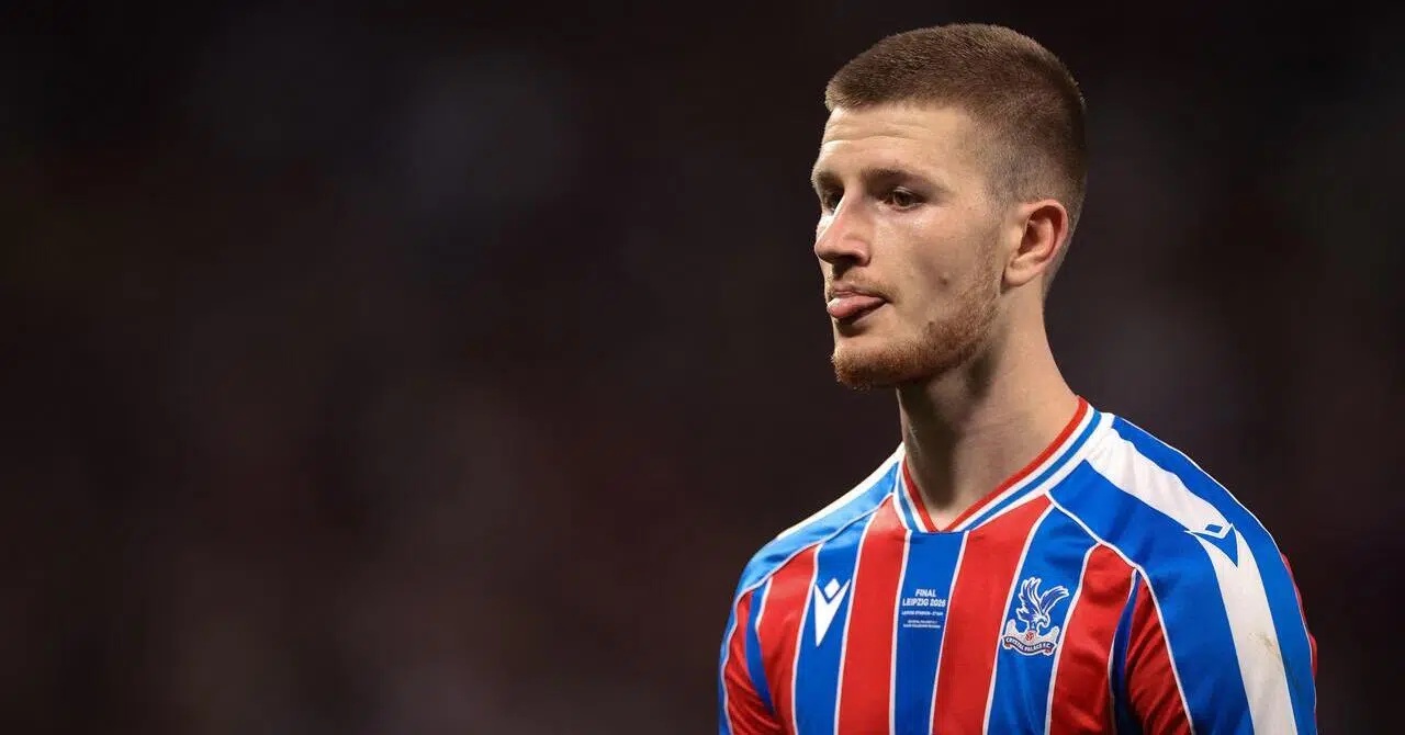 Beşiktaş v Crystal Palace: Preview, expected line-ups, stats and where to watch