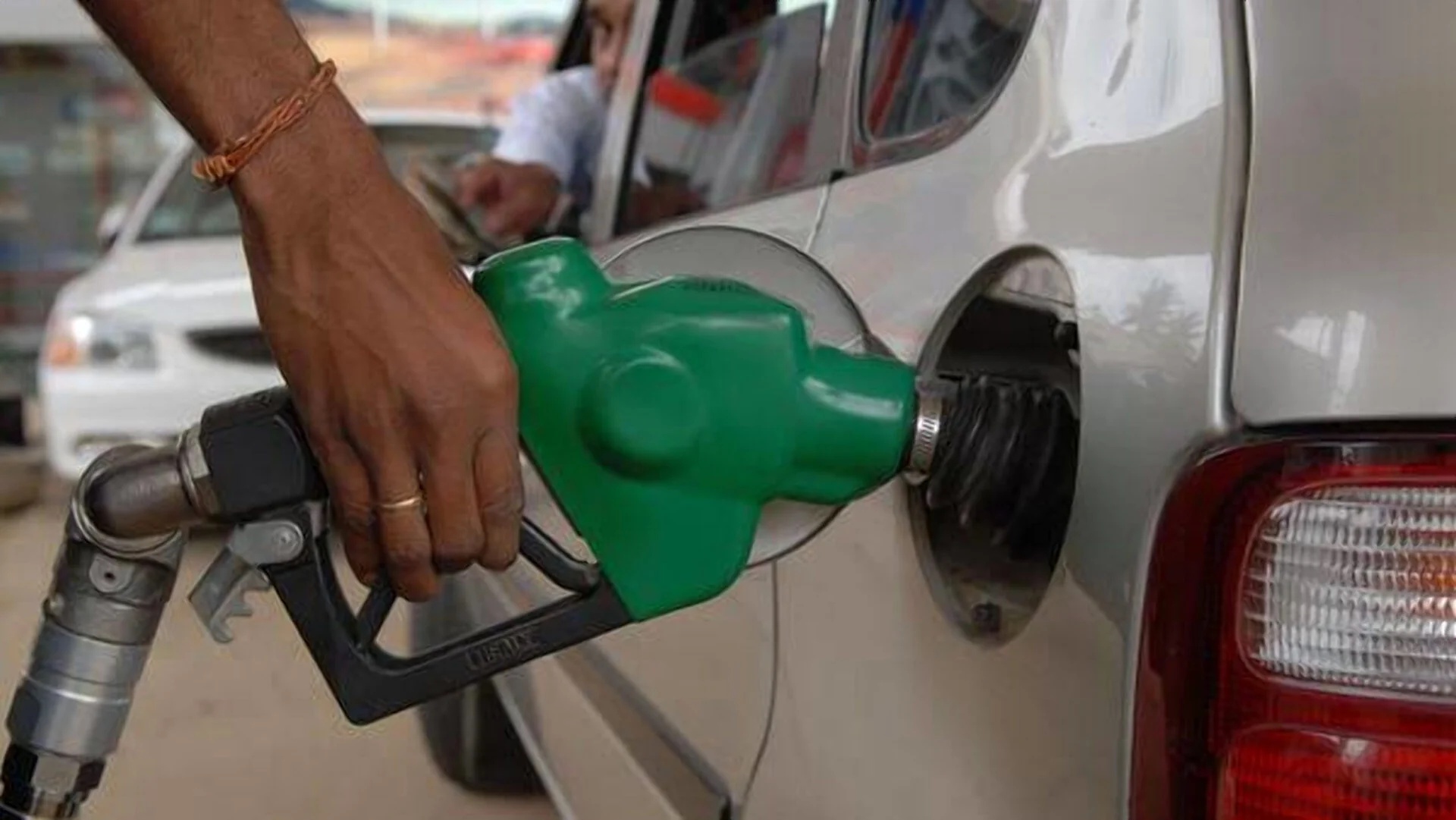 Fuel Prices Climb Sharply as EPRA Issues New Rates