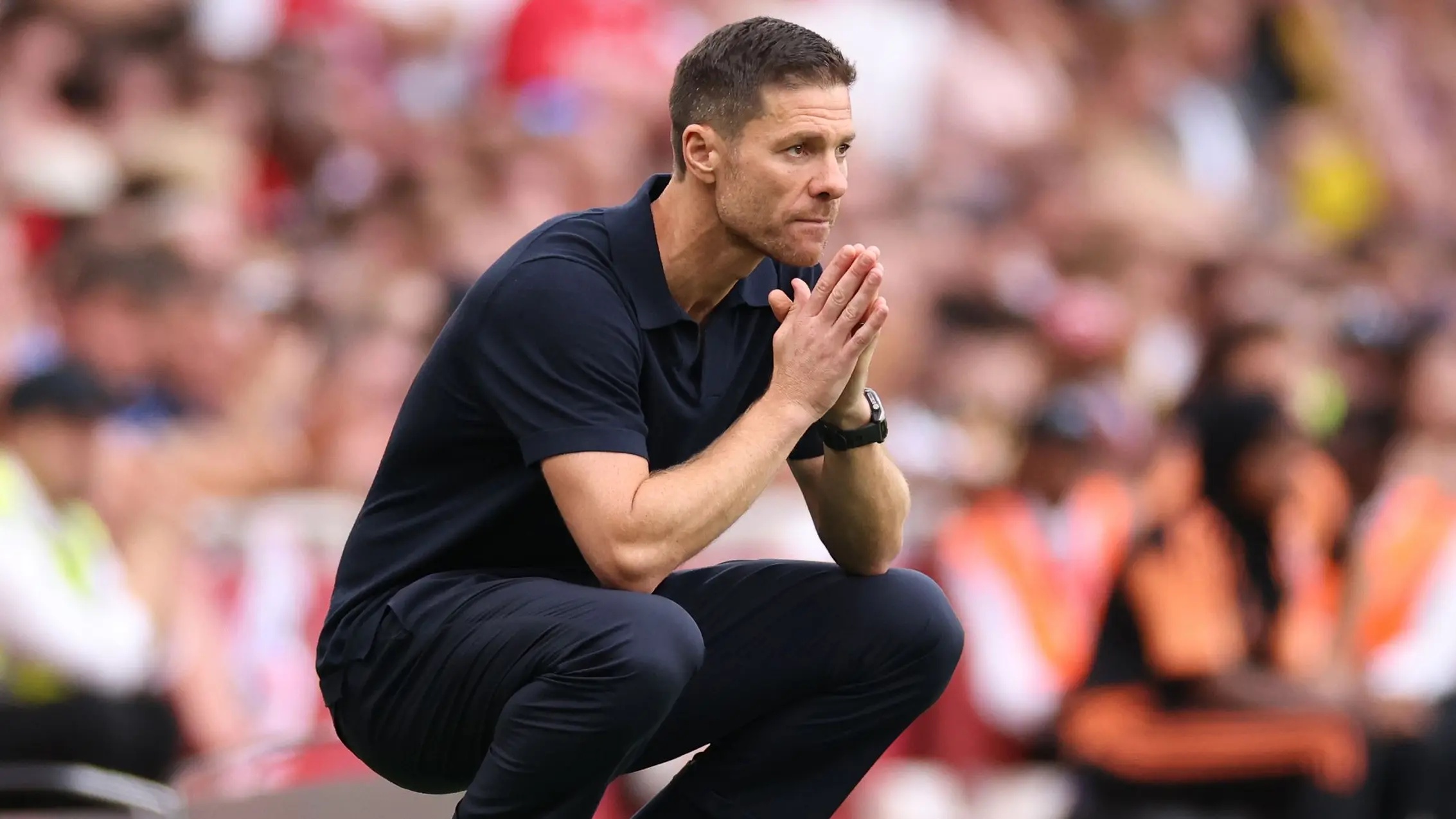Chelsea Dealt Fresh Injury Scare at Their Most Vulnerable Position