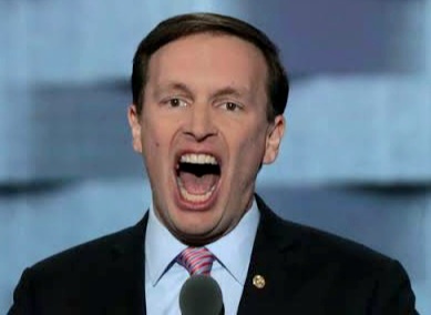 Iran: This War Is Not Working, We Are Losing; There Is A Cover Up Campaign Underway Right Now–Murphy