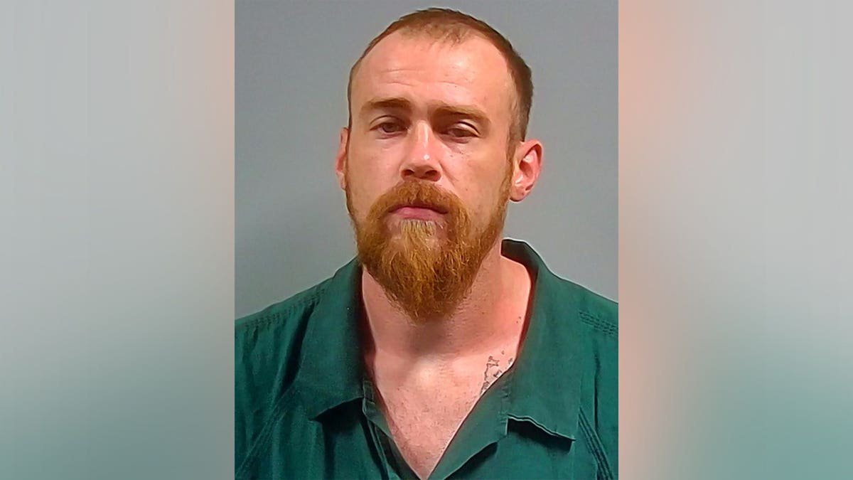 Isaias aftermath brings arrests after suspects allegedly trick woman into letting them in car, store looted