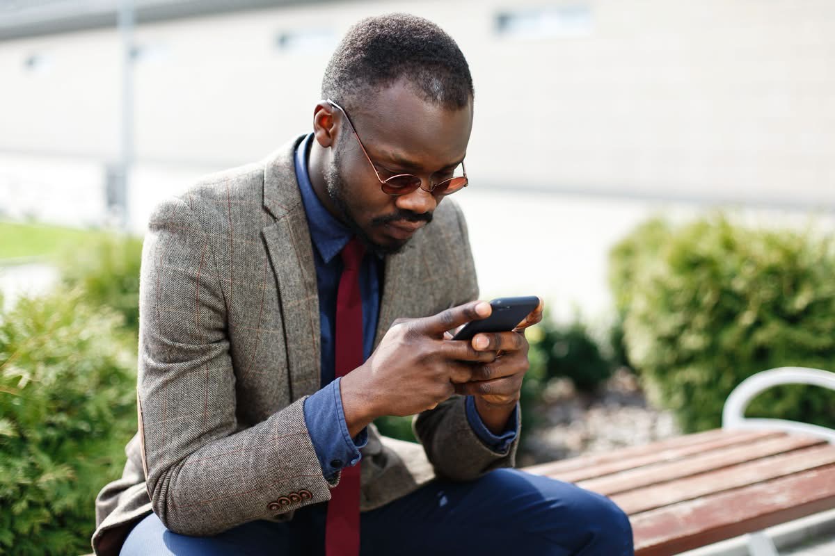 “I Promised to Send Her GH₵180 but She Told My Fake Account She Would Wait”–Man Questions Girlfriend