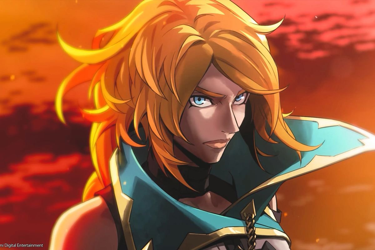 Castlevania Belmont’s Curse review – Konami’s classic series rises back from the dead on top form