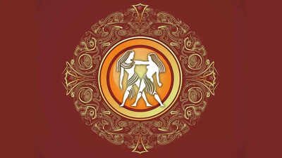 Gemini Horoscope Tomorrow, October 13, 2026: A Relationship Could Change Direction Suddenly