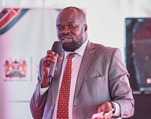 “How Foolish Do They Think We Are?” Alai Questions the Sifuna-Methu Political Ticket