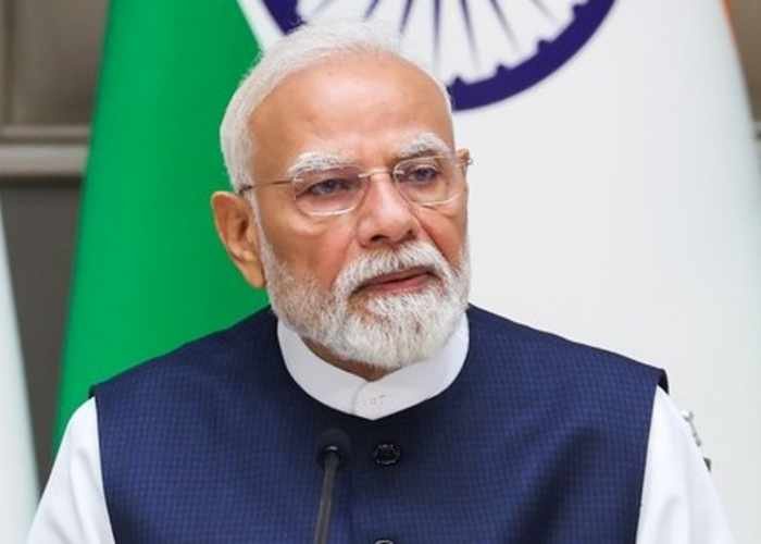 PM Modi’s Canada Visit by Year-End ‘Almost Confirmed’: Indian Envoy