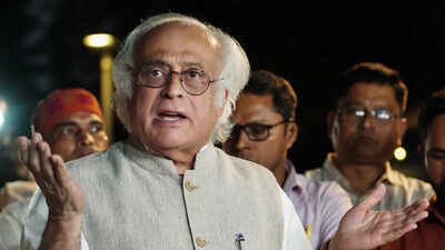 ‘Inflation man Modi’s reign of terror continues’: Congress on repo rate hike