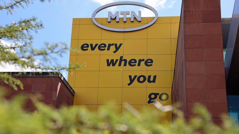 MTN Uganda partners Starlink to bridge rural connectivity gaps