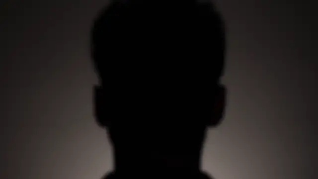My covert SAS life: I was hiding in a hedge as an Irish farmer covered me in petrol