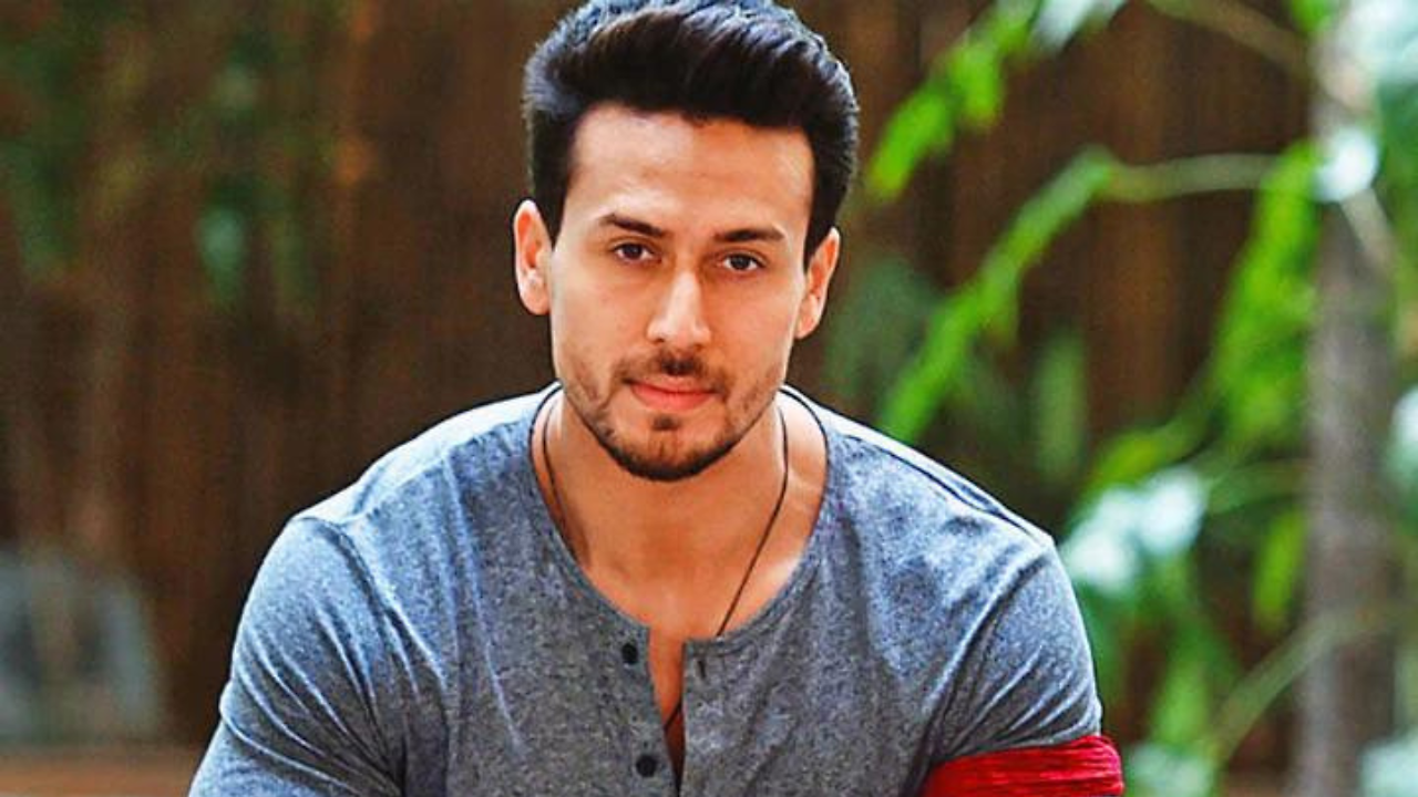 Tiger Shroff Firing Case: How A Cab Driver’s Phone Call Led Mumbai Police To Accused In Kota – Details